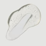 Ultra gentle Cleanser