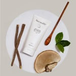 Ultra gentle Cleanser
