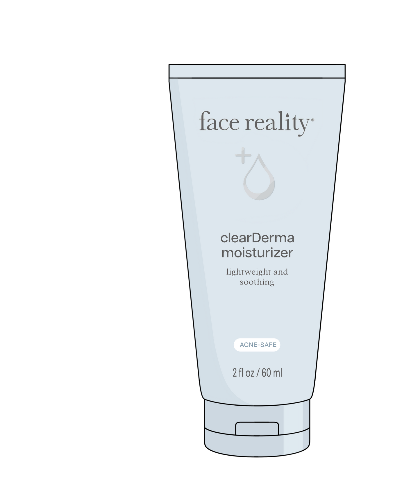 ClearDerma