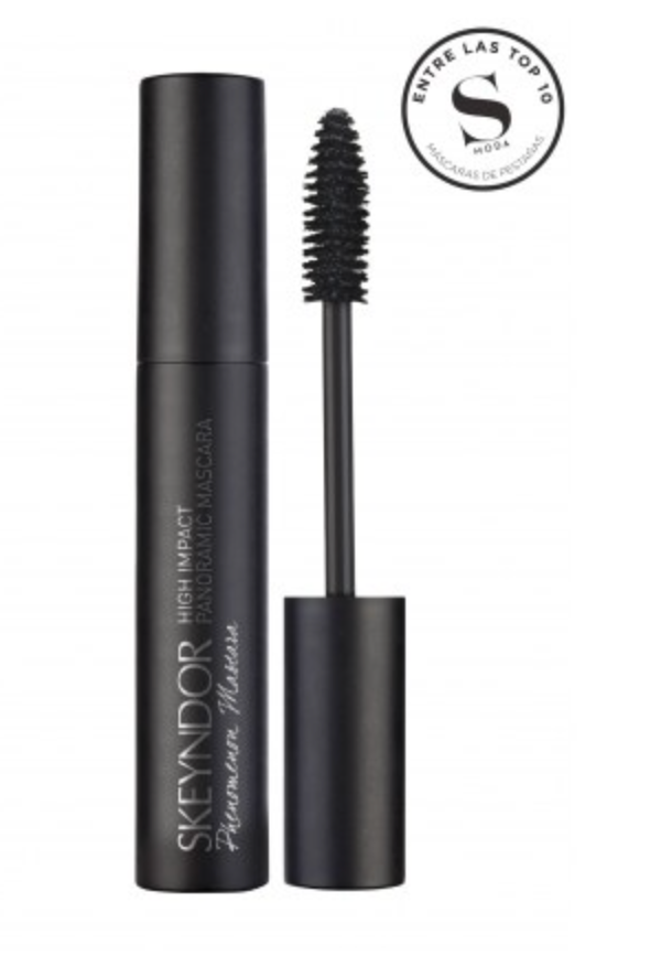 Phenomenom Mascara