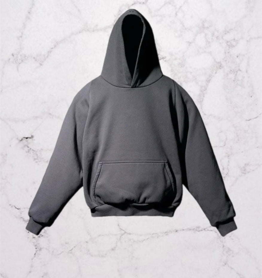 YZY X GAP HOODIE