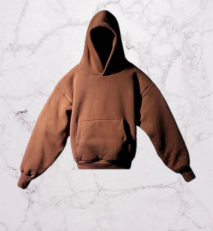 YZY X GAP HOODIE