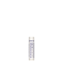 Lip Balm SPF 15