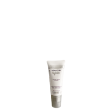Mint Lip Hydrator